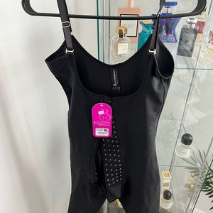 Brand new Stage 2 Fajas.